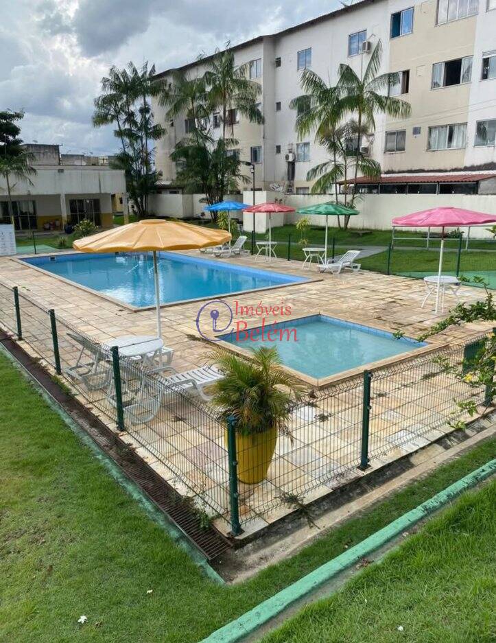 Casa, 3 quartos, 65 m² - Foto 6