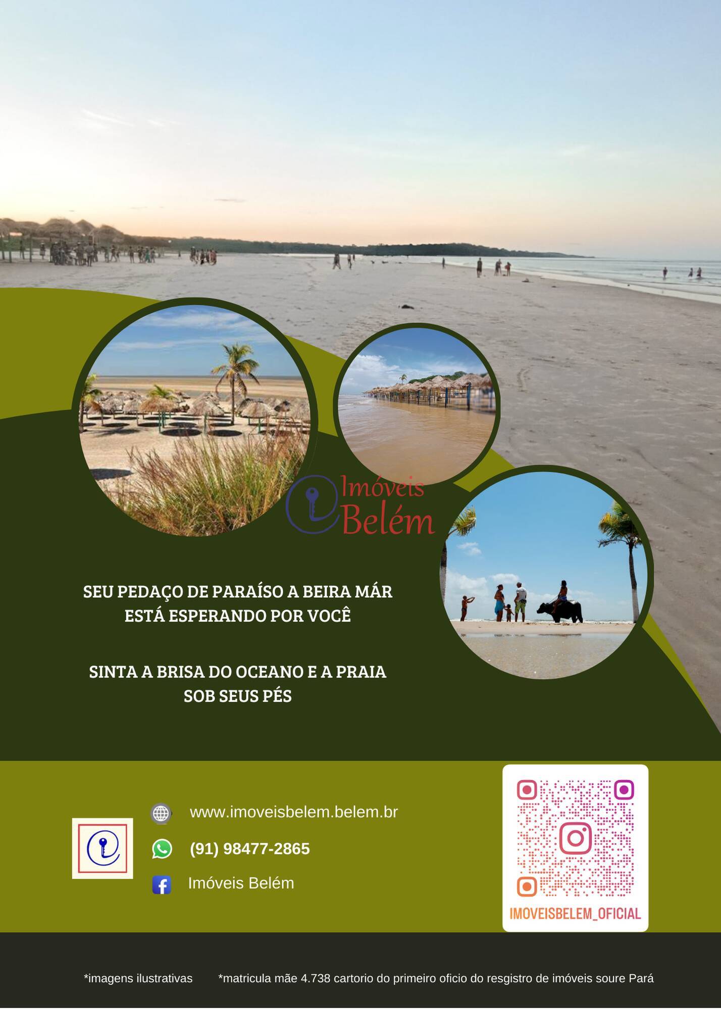 Terreno, 200 m² - Foto 4