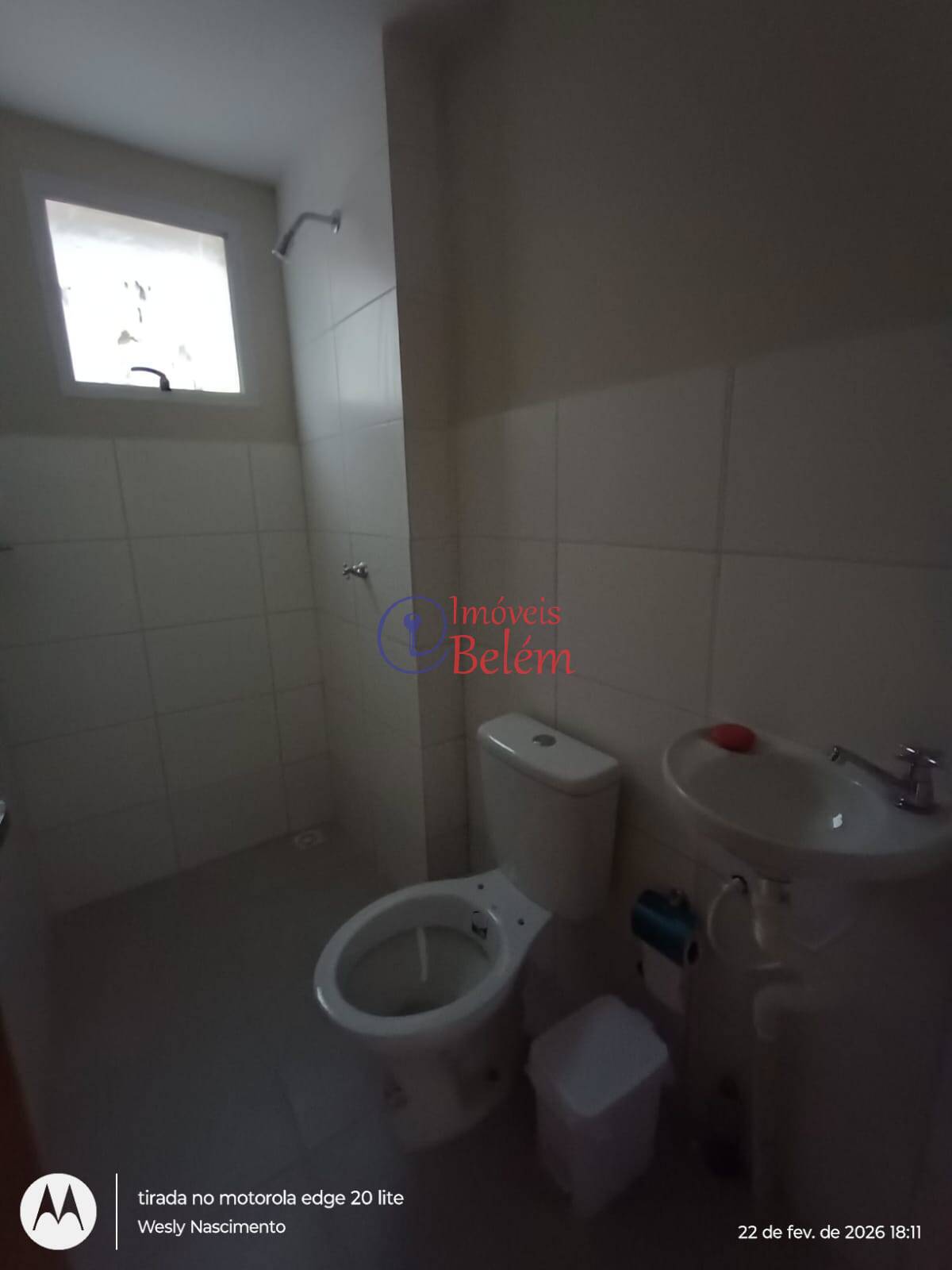 Apartamento, 2 quartos, 45 m² - Foto 7