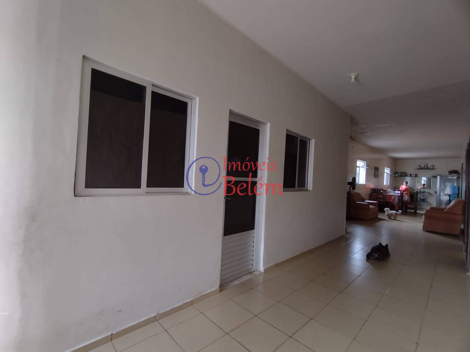 Casa, 580 m² - Foto 3