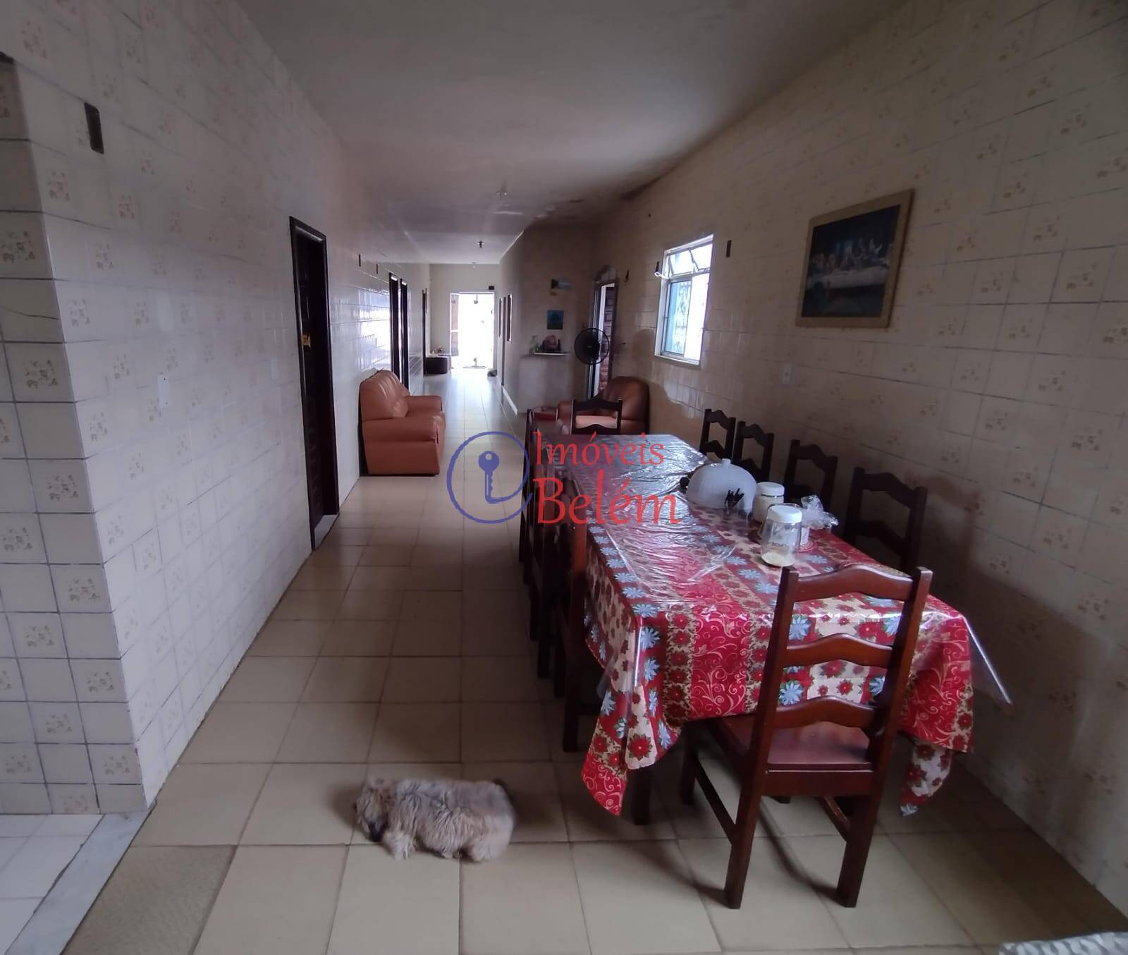 Casa, 580 m² - Foto 7