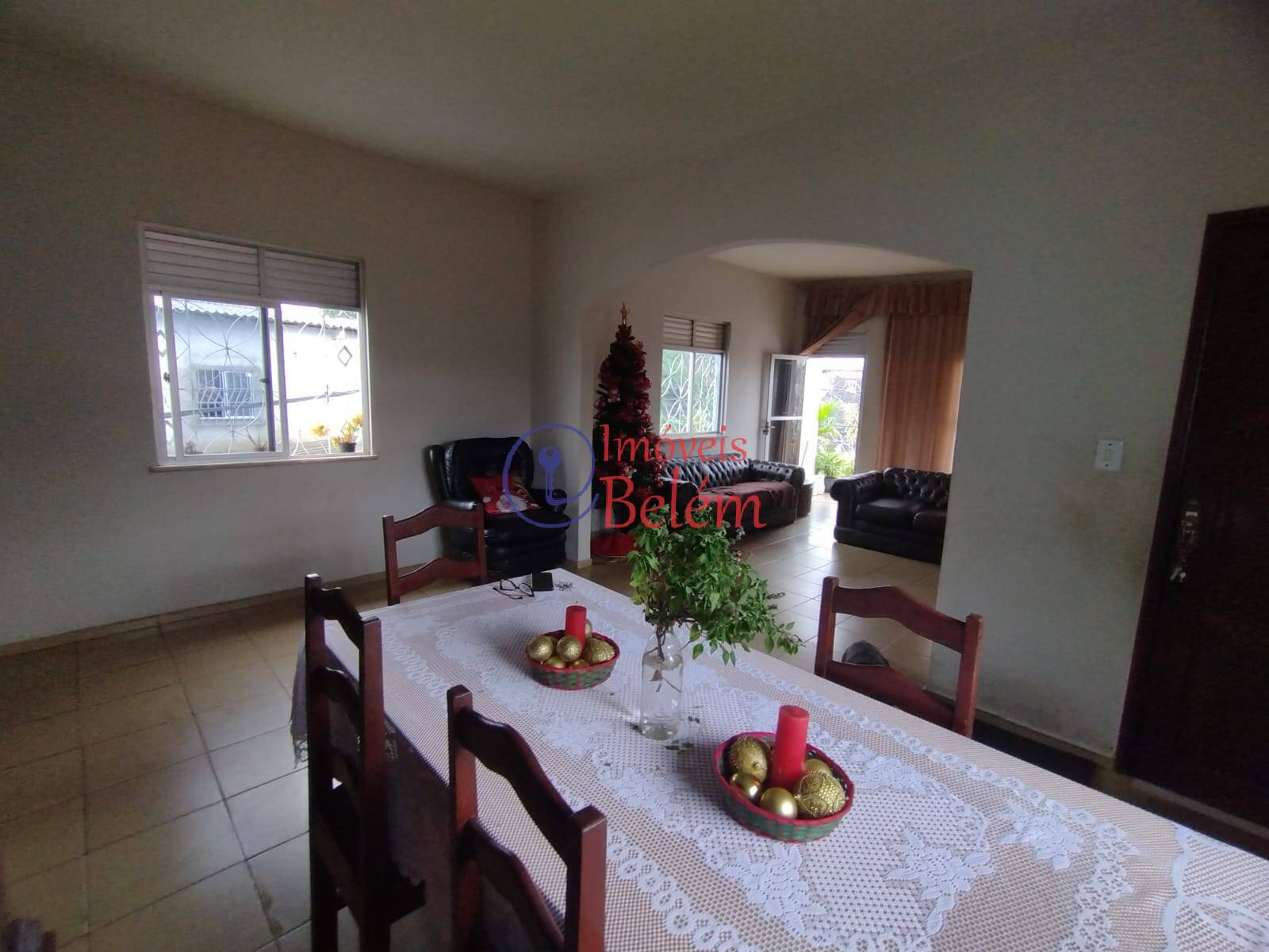 Casa, 580 m² - Foto 9