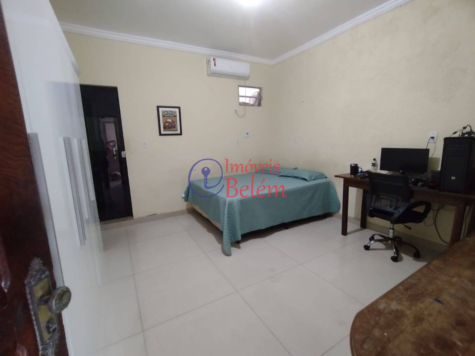 Casa, 580 m² - Foto 10
