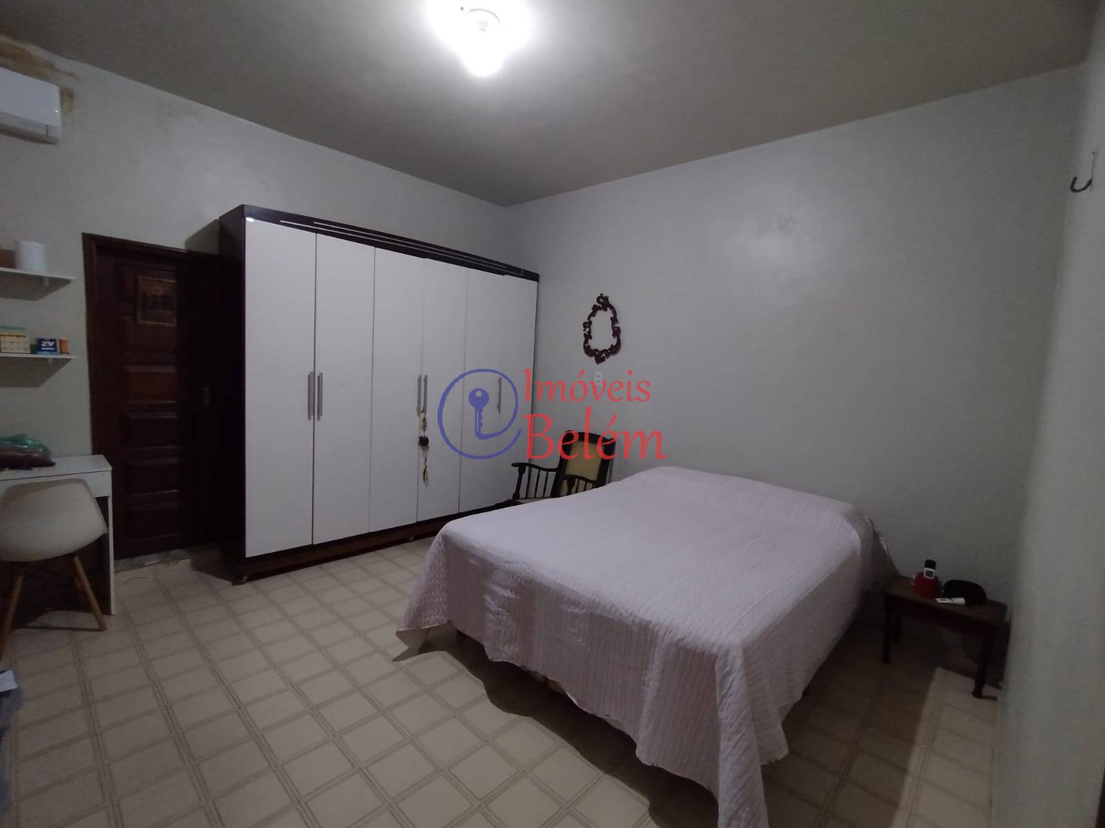 Casa, 580 m² - Foto 11