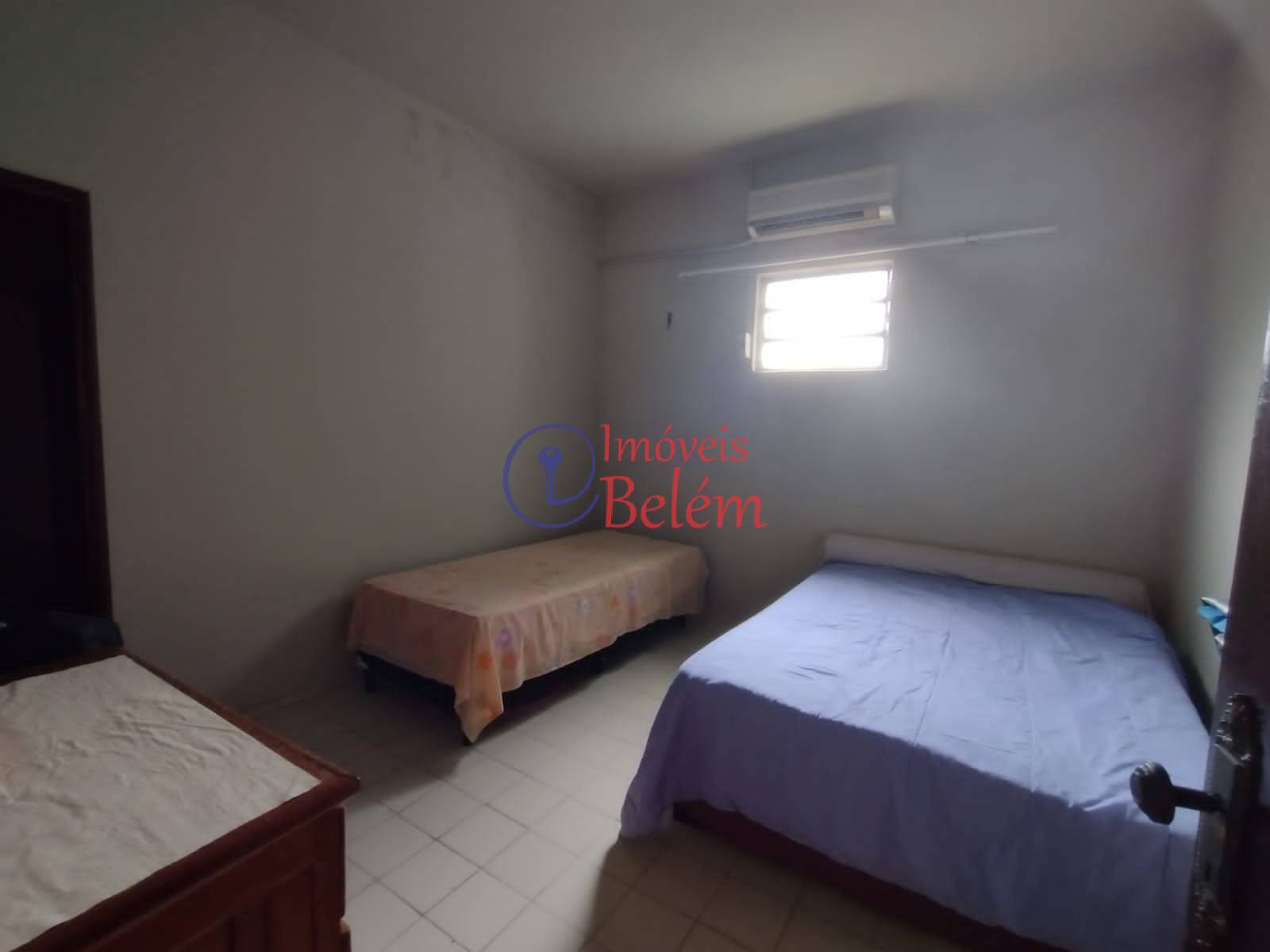 Casa, 580 m² - Foto 12