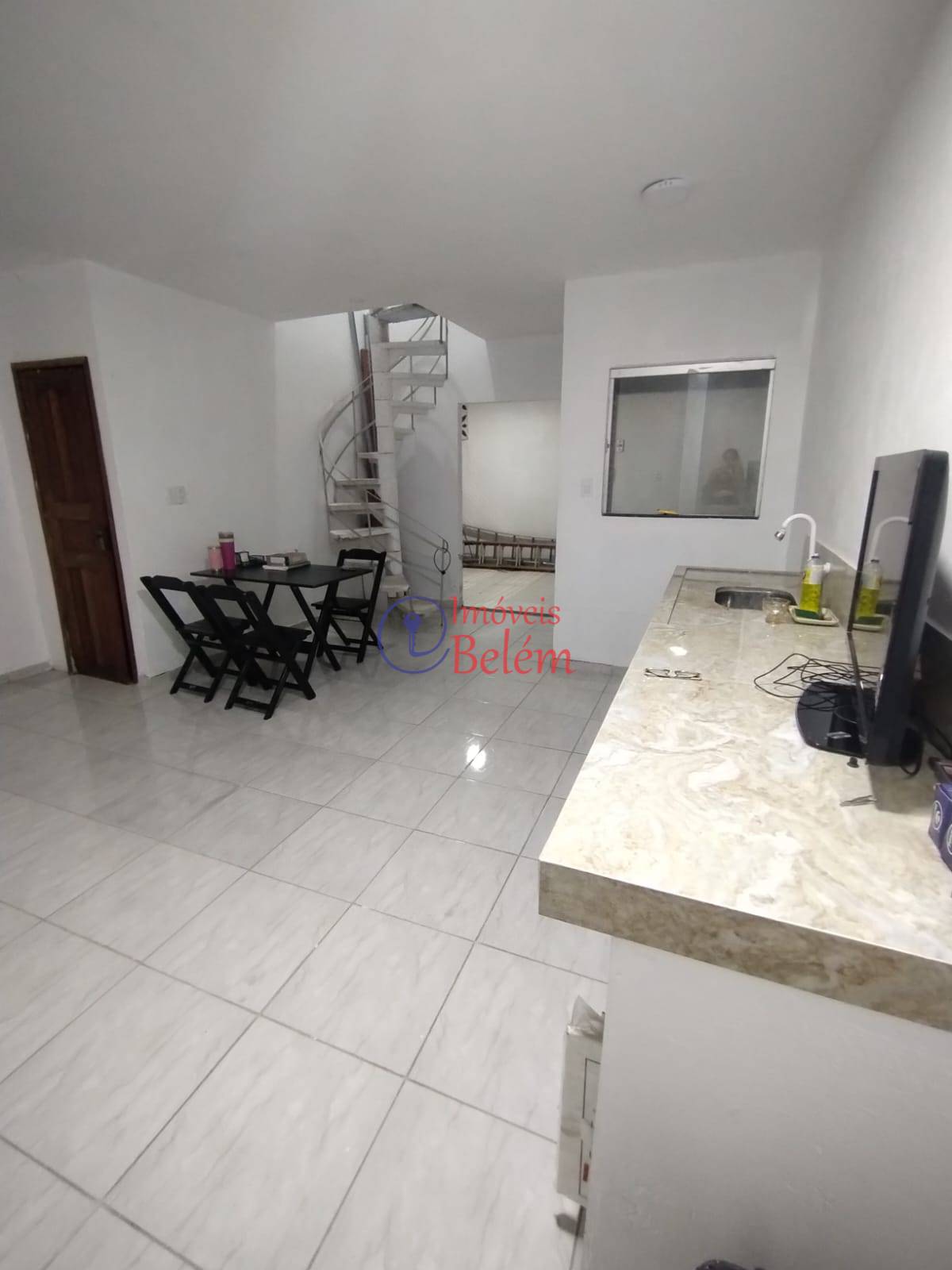 Casa, 136 m² - Foto 1