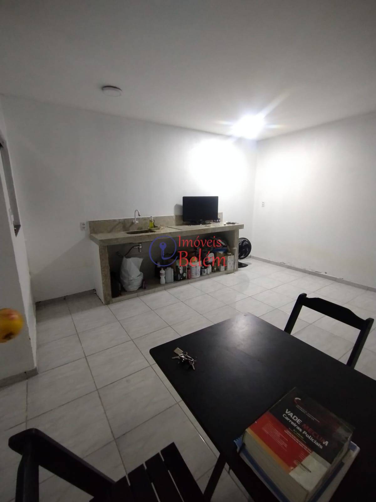 Casa, 136 m² - Foto 2