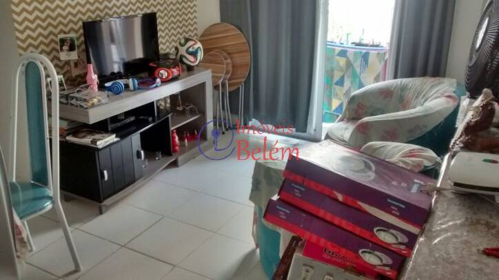 apartamento venda Tapanã Belém 2210452 apartamento venda Tapanã Belém