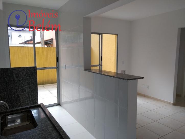 apartamento venda Tapanã Belém 2210453 apartamento venda Tapanã Belém