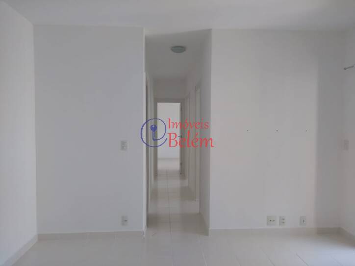 Apartamento, 3 quartos, 78 m² - Foto 5