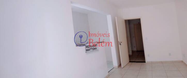 Apartamento, 2 quartos, 54 m² - Foto 3