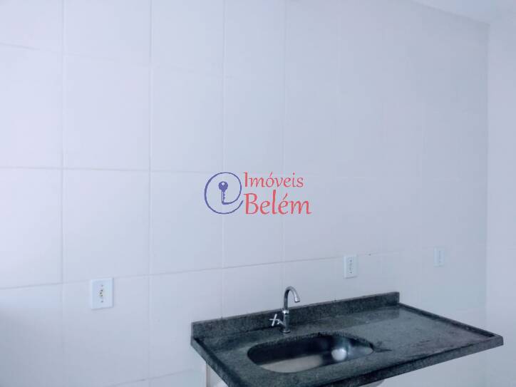 Apartamento, 2 quartos, 54 m² - Foto 6
