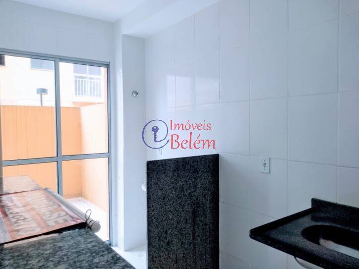 Apartamento, 2 quartos, 54 m² - Foto 7