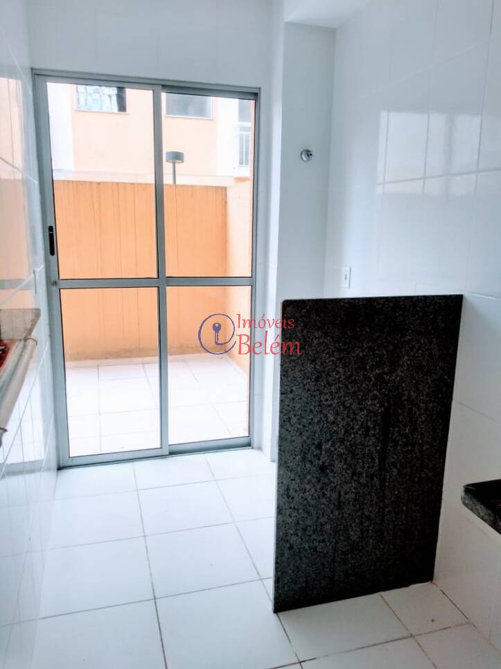 Apartamento, 2 quartos, 54 m² - Foto 8
