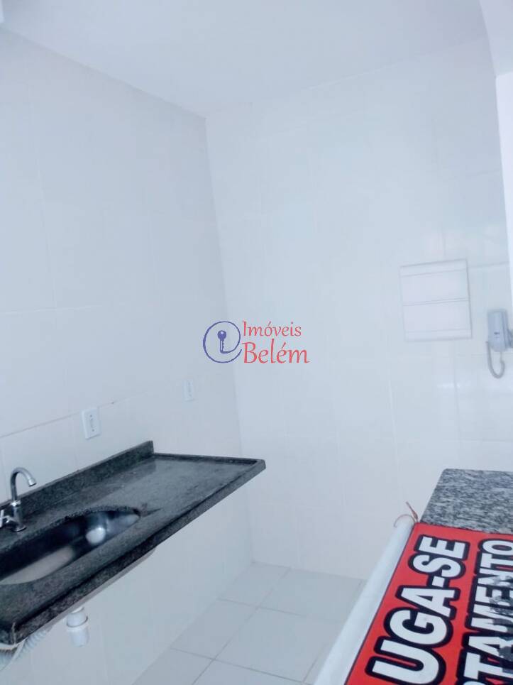Apartamento, 2 quartos, 54 m² - Foto 9