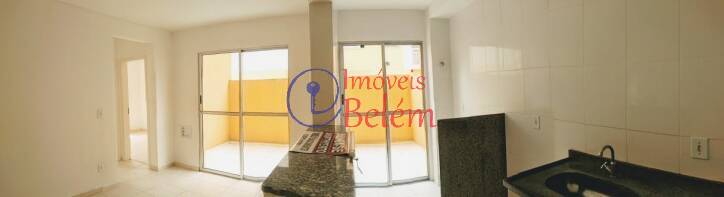 Apartamento, 2 quartos, 54 m² - Foto 10