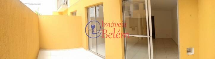 Apartamento, 2 quartos, 54 m² - Foto 11