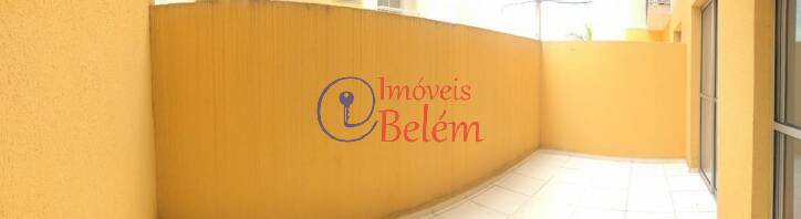 Apartamento, 2 quartos, 54 m² - Foto 12