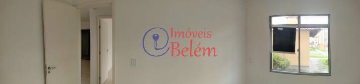 Apartamento, 2 quartos, 54 m² - Foto 13