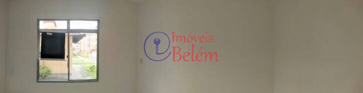Apartamento, 2 quartos, 54 m² - Foto 14