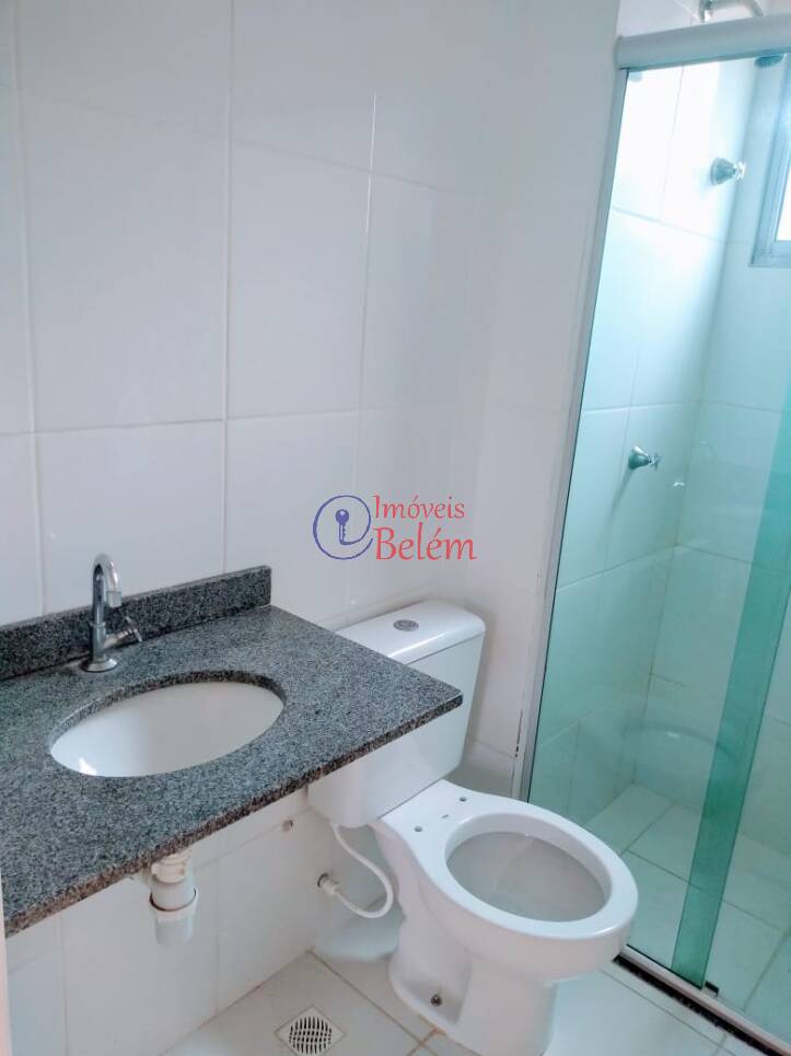 Apartamento, 2 quartos, 54 m² - Foto 15