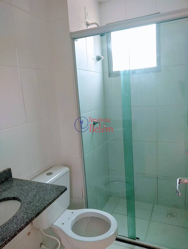 Apartamento, 2 quartos, 54 m² - Foto 16