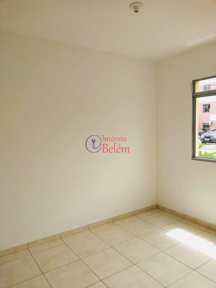 Apartamento, 2 quartos, 54 m² - Foto 17