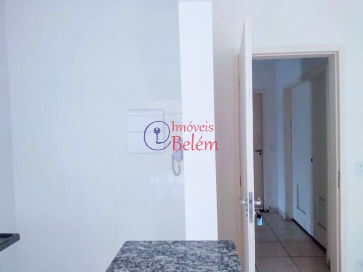 Apartamento, 2 quartos, 54 m² - Foto 20